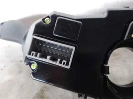 Hyundai i30 Leva/interruttore dell’indicatore di direzione e tergicristallo 93404G4850