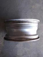 Renault Clio II R22 alloy rim 65JX15H2