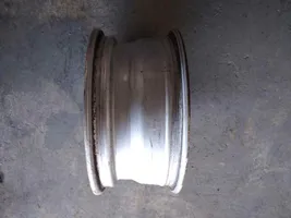 Renault Clio II R22 alloy rim 65JX15H2