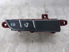 Hyundai i30 Leva/interruttore dell’indicatore di direzione e tergicristallo 933580G4280