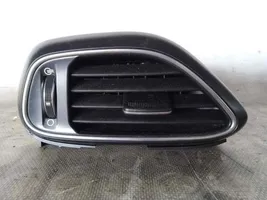 Hyundai i30 Griglia di ventilazione centrale cruscotto 97480G4000