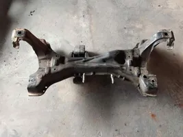 Volkswagen Sharan Front subframe 