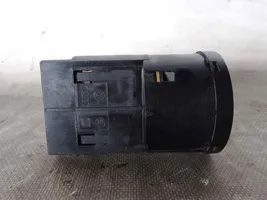 Volkswagen PASSAT Interrupteur d’éclairage 1C0941531AFKZ