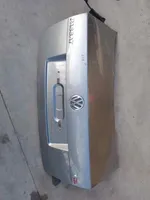Volkswagen PASSAT Copertura per maniglia portiera posteriore 