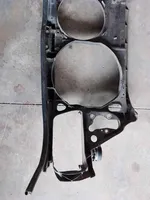 Audi A4 S4 B5 8D Pannello laterale anteriore 8D0803110A