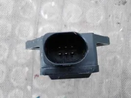 Volkswagen PASSAT Sensor 8E0907637A