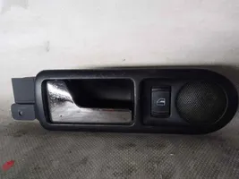 Volkswagen PASSAT Galinė atidarymo rankenėlė vidinė 3B0839113