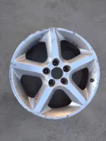 Opel Astra H Felgi aluminiowe R22 7JX17