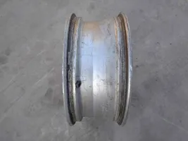 Opel Astra H Felgi aluminiowe R22 7JX17