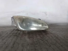 Hyundai Lantra I Phare frontale 9210429061