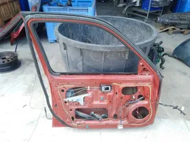 Nissan Micra Portiera anteriore 