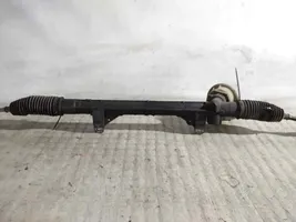 Renault Megane II Steering rack 7955501009