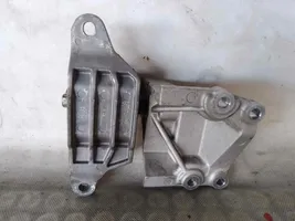 Hyundai i20 (GB IB) Supporto di montaggio del motore 1708046