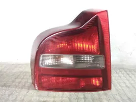 Volvo S80 Lampa tylna 9154478