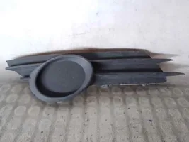 Opel Corsa D Atrapa chłodnicy / Grill 13211481