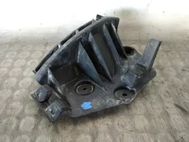 Audi A3 S3 8P Alaverhoilu 8P4807393A