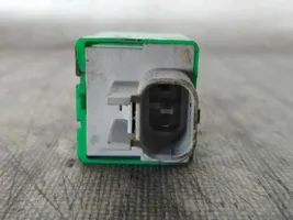 Hyundai i30 Sensor / Fühler / Geber 95710C1000