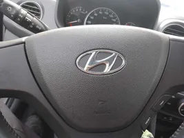 Hyundai i10 Kit d’airbag 