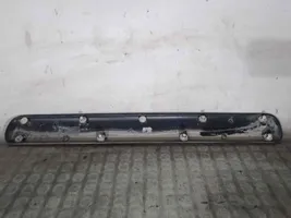 Citroen Berlingo Osłona tylnej klapy 9639228277