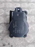 Ford Focus C-MAX Motorino attuatore ricircolo aria dell’A/C 3M5H19E616