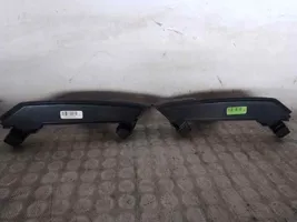 Renault Clio I Apatinė bamperio dalis 269257503R