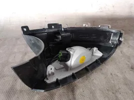 Volkswagen Tiguan Coque de rétroviseur 5N0949102C