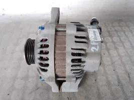 Suzuki Swift Generator/alternator 3140084E10