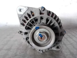 Suzuki Swift Generator/alternator 3140084E10