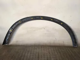 Volvo XC90 Rear bumper corner part panel trim 39849975