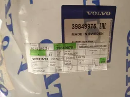 Volvo XC90 Kampinė galinio bamperio dalis 39849975