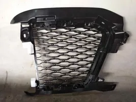 Land Rover Range Rover Sport L320 Grille de calandre avant JK62018K27AC