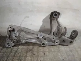 Seat Altea Autres pièces de suspension avant 1K0199296E