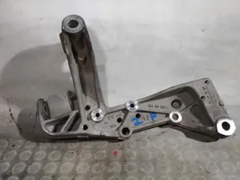 Seat Altea Autres pièces de suspension avant 1K0199296E