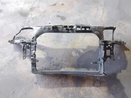 Seat Ibiza III (6L) Priekinis ketvirtis 6L0805588A