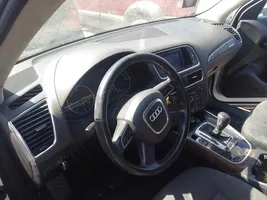 Audi Q5 SQ5 Turvatyynysarja 