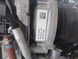 Nissan Note (E12) Moteur K9K764