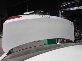 Audi A5 8T 8F Türgriffkappe Türgriffblende hinten 