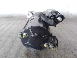 Honda Accord Starter motor M002T85672