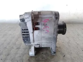 Mitsubishi Carisma Alternator 