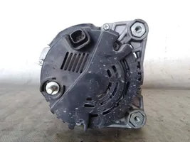 Mitsubishi Carisma Alternator 