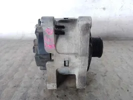 Peugeot Partner Generator/alternator 