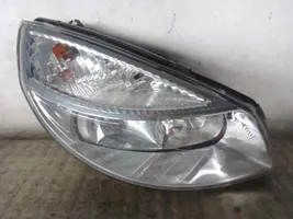 Renault Scenic II -  Grand scenic II Faro/fanale 085511144R