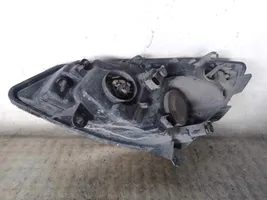 Renault Scenic II -  Grand scenic II Faro/fanale 085511144R