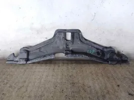 Toyota Auris E180 Rivestimento inferiore 165940Y010