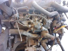 Ford Transit -  Tourneo Connect Other engine part HCPA