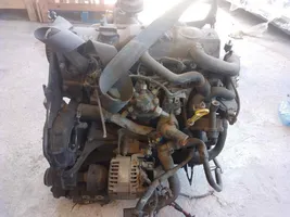 Ford Transit -  Tourneo Connect Other engine part HCPA