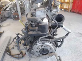 Ford Transit -  Tourneo Connect Other engine part HCPA