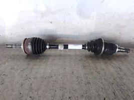 Toyota Auris E180 Kit d'arbre d'entraînement 4342002B30