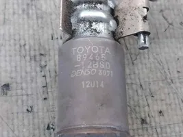 Toyota Auris E180 Lambda zondas 8946512B80