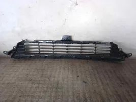 Toyota Auris E180 Grille de calandre avant 5311202670